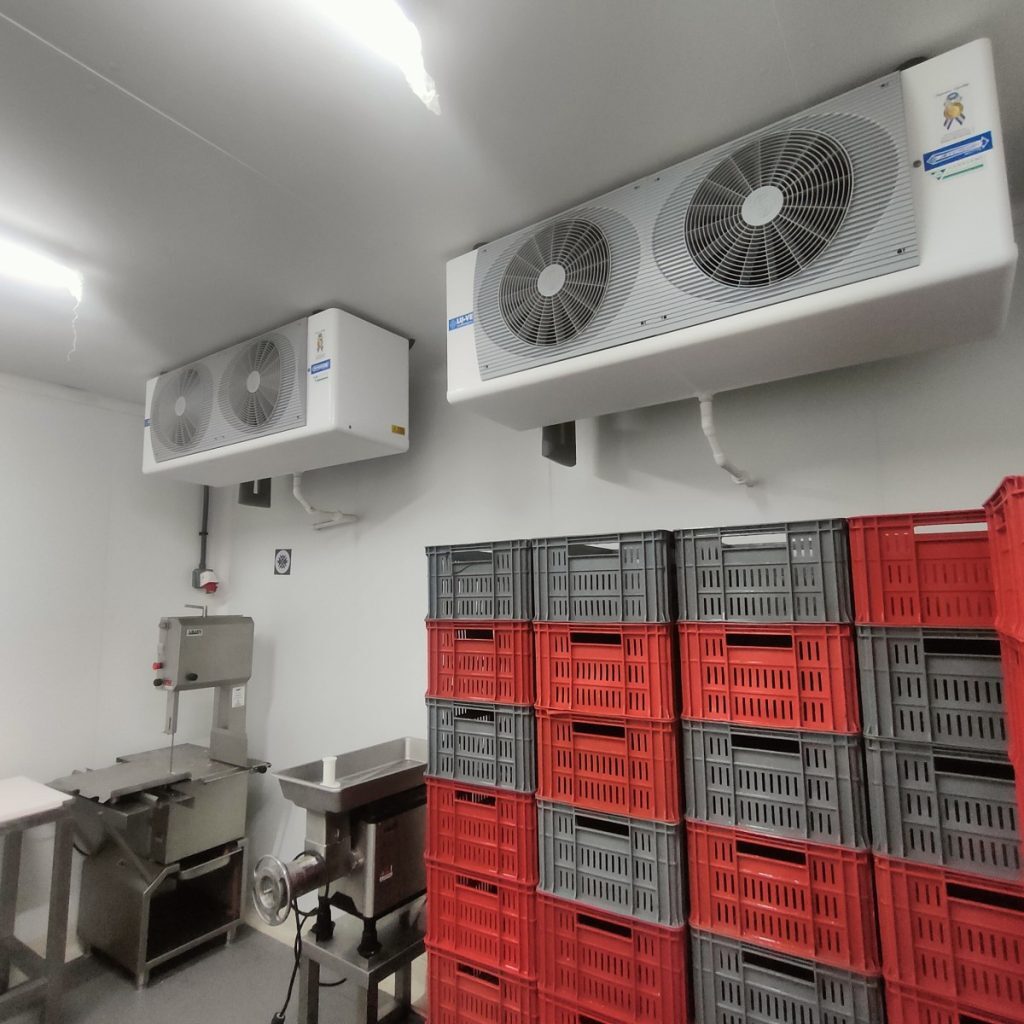 IMG20240412100144 (1)