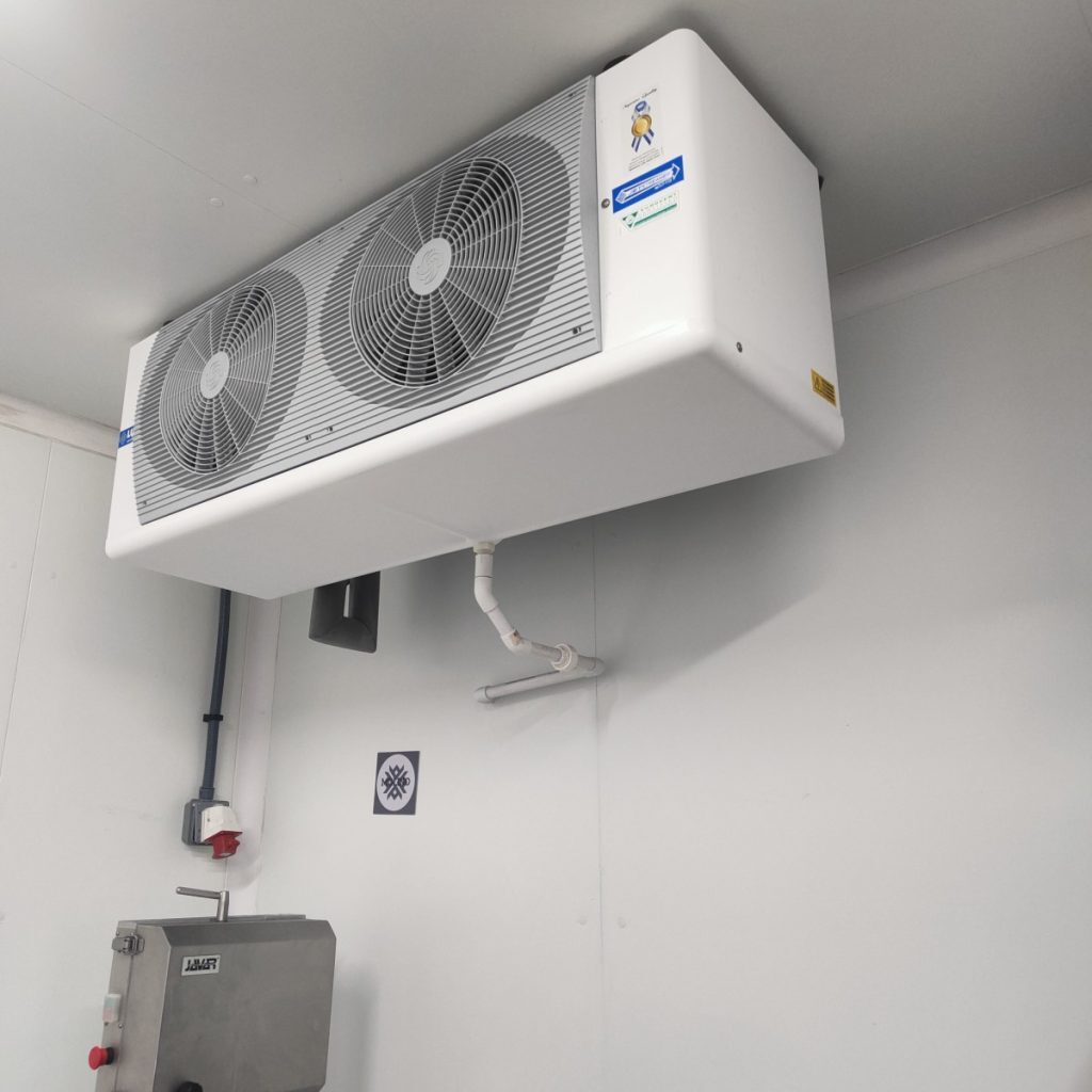 IMG20240412100156 (1)