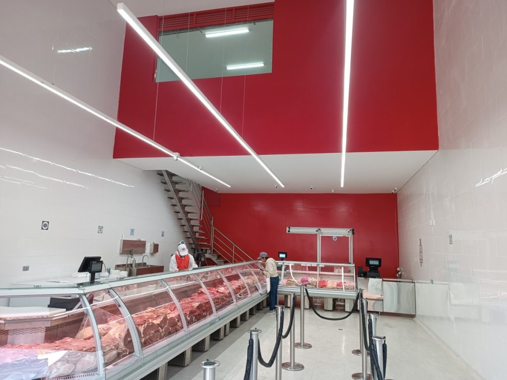 IMG_20240412_095536 (1)