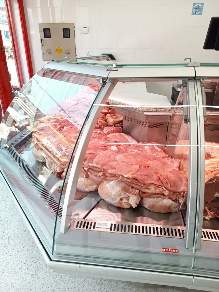 IMG_20240412_104003 (1)