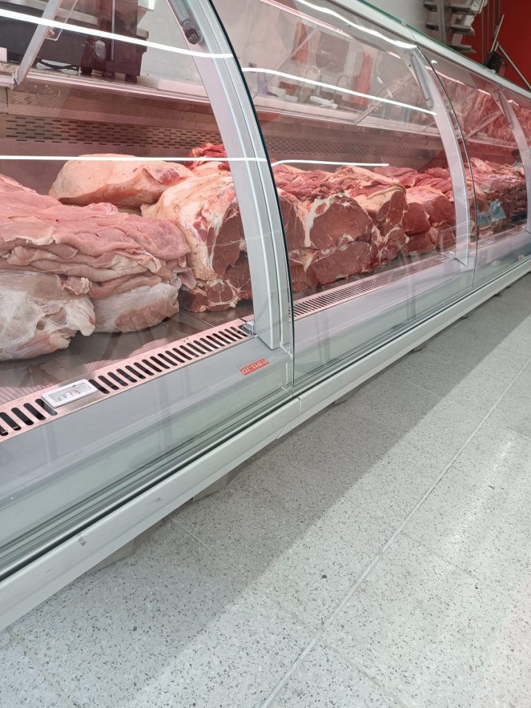 IMG_20240412_104040 (1)