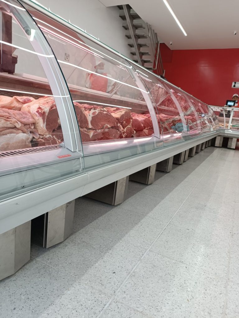 IMG_20240412_104055 (1)